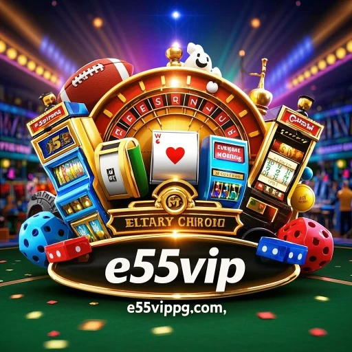 A Evolução dos Jogos de Arcade: Nostalgia e Inovação