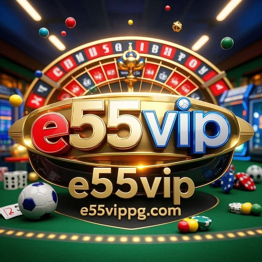 Explorando a Categoria 'Bônus' no e55vip: Oportunidades e Vantagens no Jogo Online