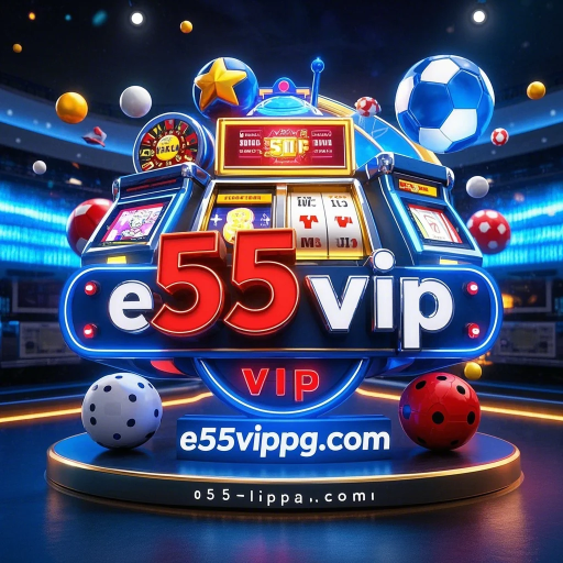 Eventos Especiais no e55vip: Uma Oportunidade de Engajamento e Diversão